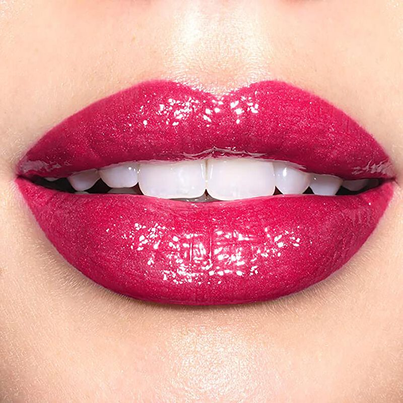 Revlon Super Lustrous™ Glass Shine Lipstick image number 13